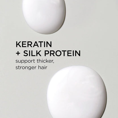 Dr. Groot Bond Fortifying Shampoo