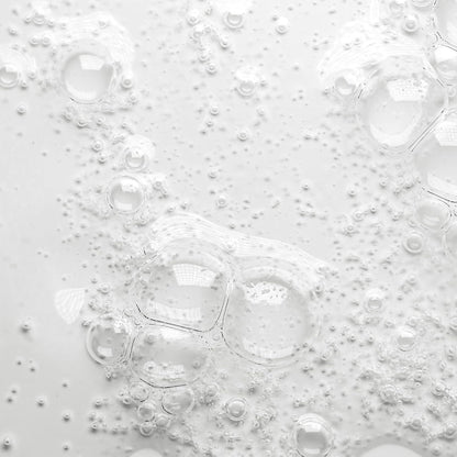 Dr. Groot Anti-Dandruff Scalp Care 2-in-1 Shampoo and Conditioner